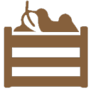 Rs-service