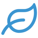 Rs-service
