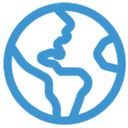 Rs-service