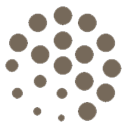 Rs-service